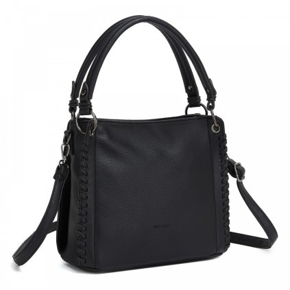 HBM2509 BK (12) 1000x1000