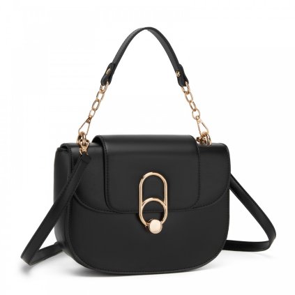 HBM2514 BK (1) 1000x1000