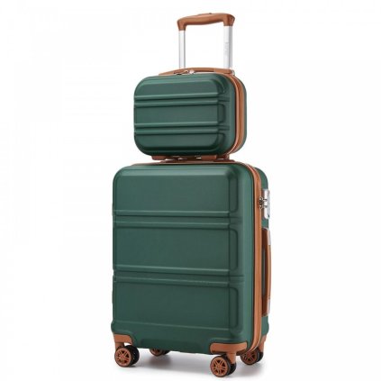 K1871 1L GN BN 12+20 1000x1000