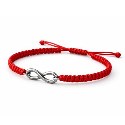 d8b06faf 92d7 436f 89ac d87d06fd35a6