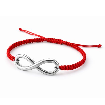 3b729d74 9960 48e5 b519 e594f7f7975e