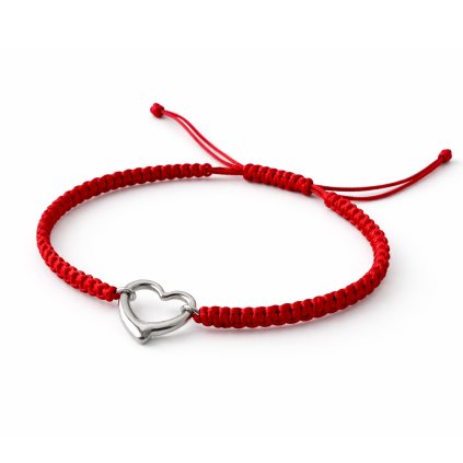 8d2bfe09 a955 42f9 bba4 0154bdb5546c