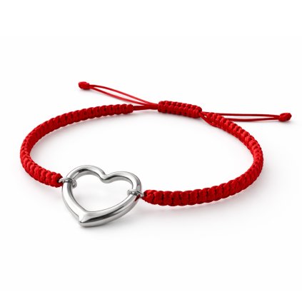 c1ffa383 6608 41f0 9e7a 4a01b4e46080