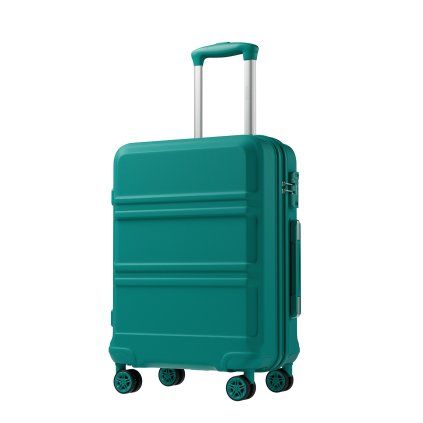 KSK2581 BEGN 20 (2)