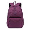16034 1 ruksak vodeodolny skolsky sportovy fialovy