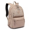 17165 ruksak vodeodolny skolsky sportovy khaki