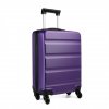 23570 1 kufor na cesty pevny unisex kono fialovy