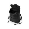 23684 2 batoh mestsky damsky s vybijanim cierny