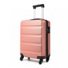 24071 kufor na cesty pevny unisex kono telovy