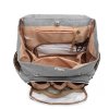 24527 5 ruksak mama kono s doplnkami usb sedy
