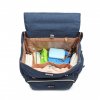 24530 6 ruksak mama kono s doplnkami usb tmavomodry