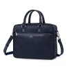 24761 taska panska office eko kozena solier tmavomodra