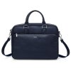 24761 1 taska panska office eko kozena solier tmavomodra