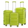 24863 set kufrov kono pastelovy prakticky na cesty zeleny