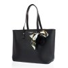 Product Bellakabelky 8 8498