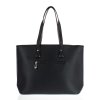 Product Bellakabelky 8 8504