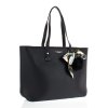 Product Bellakabelky 8 8506