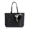 Product Bellakabelky 8 8497