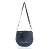 29774 kabelka l biaggi na rameno s doplnkami tmavomodra