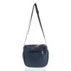 29774 2 kabelka l biaggi na rameno s doplnkami tmavomodra