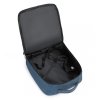 29960 7 ruksak priestranny cestovny unisex tmavomodry