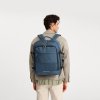 29960 1 ruksak priestranny cestovny unisex tmavomodry