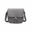29969 3 kabelka damska crossbody seda