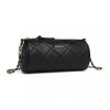 30104 kabelka presivana gulata kozenkova cierna