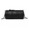 30104 1 kabelka presivana gulata kozenkova cierna