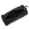 30104 3 kabelka presivana gulata kozenkova cierna