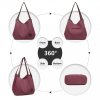 EB2040L CT (8) 1000x1000