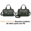 L2332 GN (6) 1000x1000