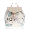 Product Bellakabelky 9 10042