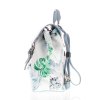 Product Bellakabelky 9 10061