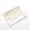 Product Elsie 4 12571