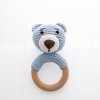 Product Elsie 4 12079