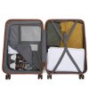 K2394L CM SET (2) 1000x1000