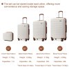 K2394L CM SET (9) 1000x1000