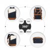 K2394L 13 20 S2362 NY (14) 1000x1000