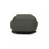 EQ2405 GN (4) 1000x1000