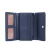 WTM2448 NY (5) 1000x1000