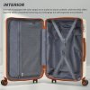 KSS2495 CM BN SET (3) 1000x1000