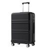 KSK2581 BK 24 (1)