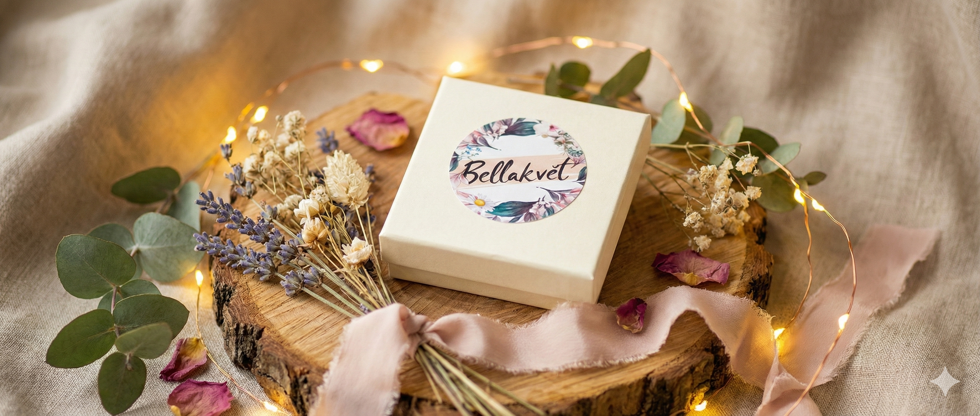 Gemini_Generated_Image_5j5v35j5v35j5v35