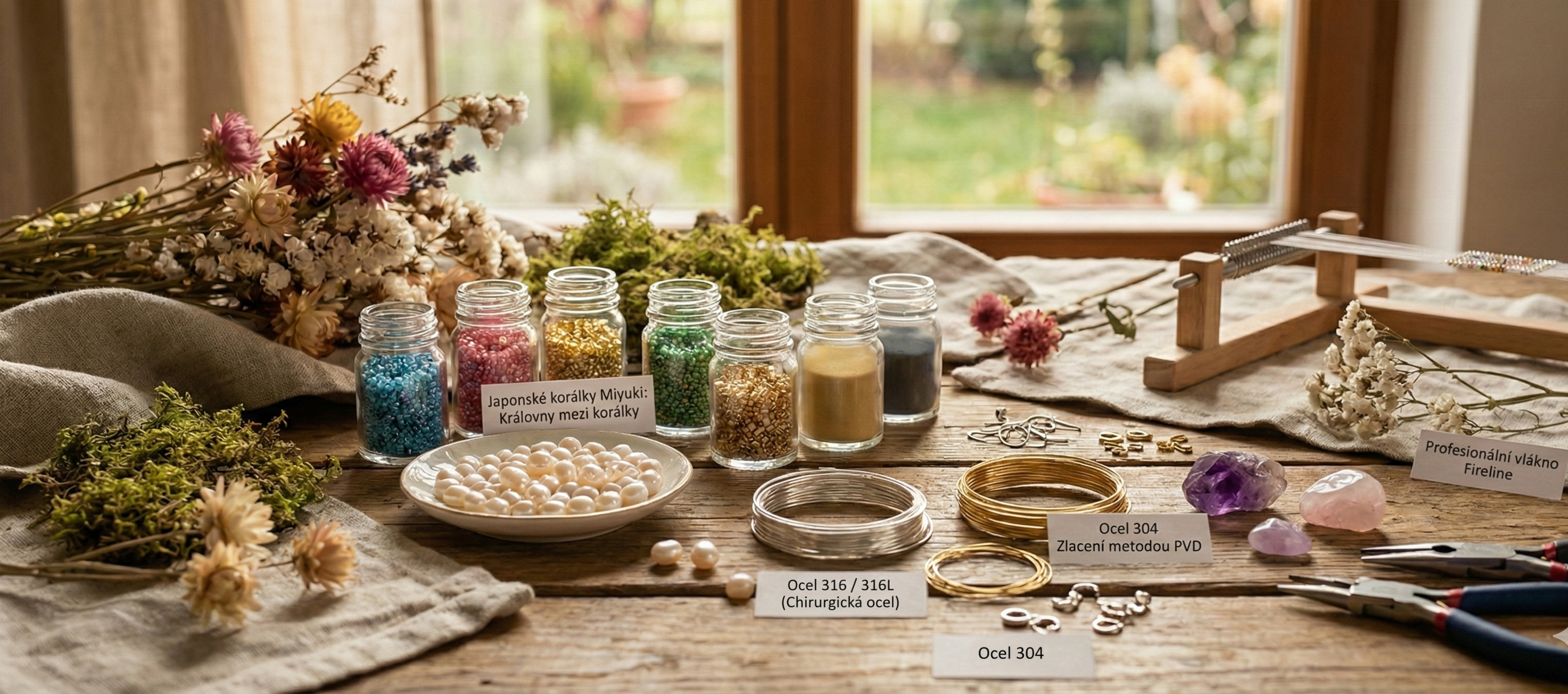 Gemini_Generated_Image_cxjsspcxjsspcxjs