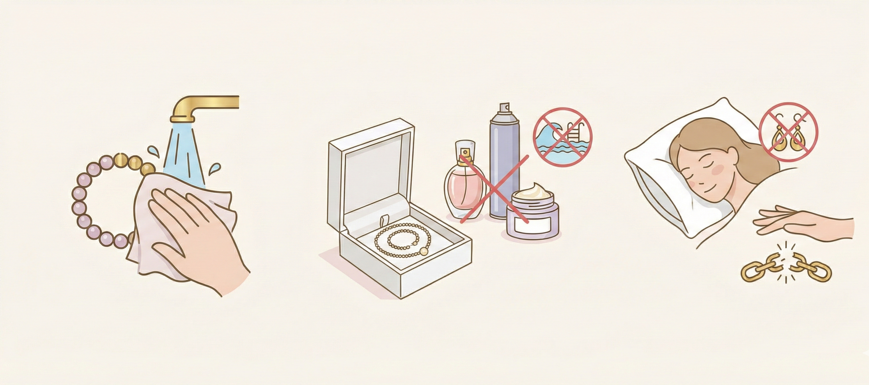 Gemini_Generated_Image_ra0y0yra0y0yra0y