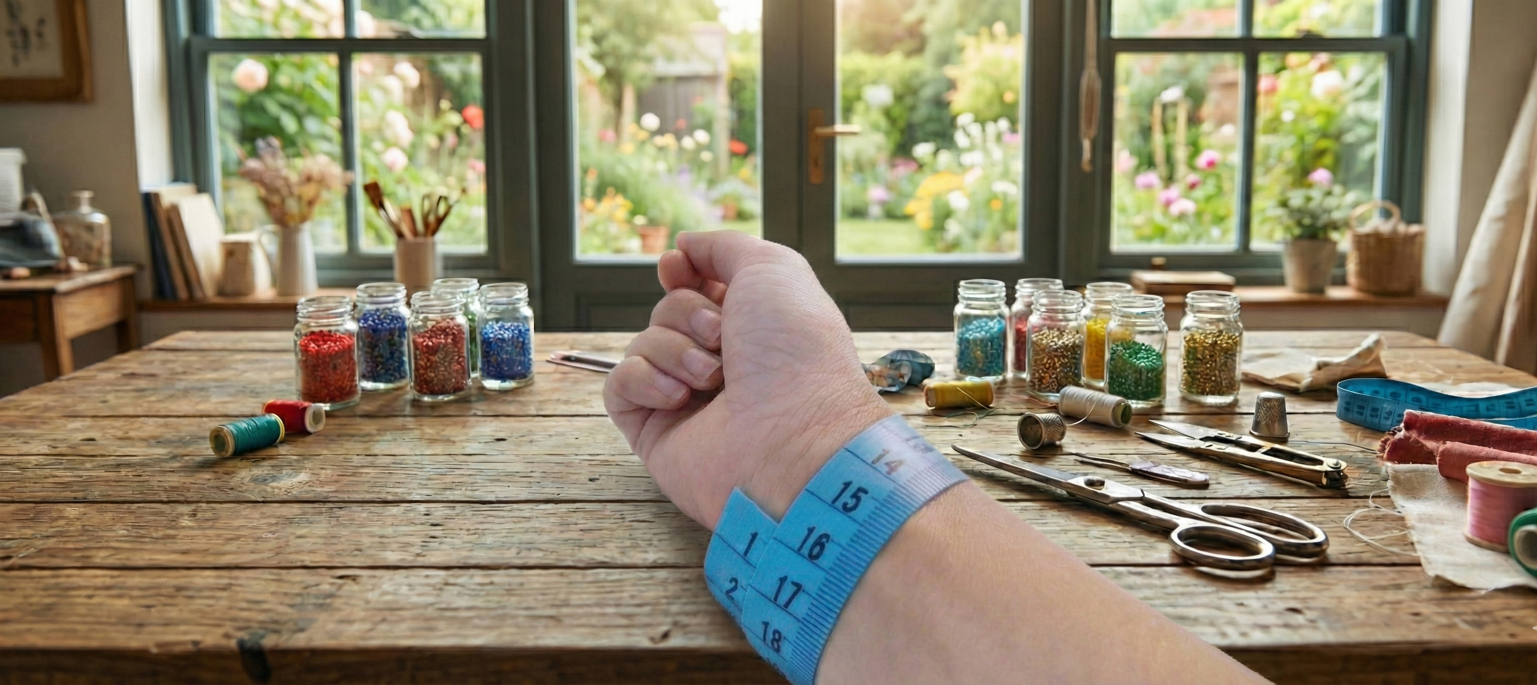 Gemini_Generated_Image_upgfwgupgfwgupgf