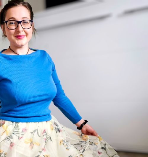 IMG_20251117_083804-final