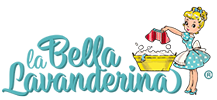 LaBellaLavanderina