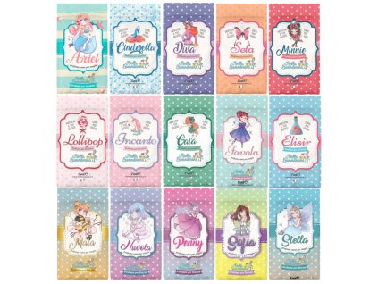 Untitled 1 10 11 2025 18 48 52(1)